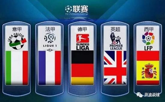 还能在国际